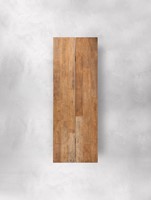 CL 582755 Dining table Borgo rectangular_BG 5