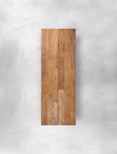 CL 582755 Dining table Borgo rectangular_BG 5