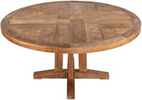 CL 582761 Dining table Castello round_2