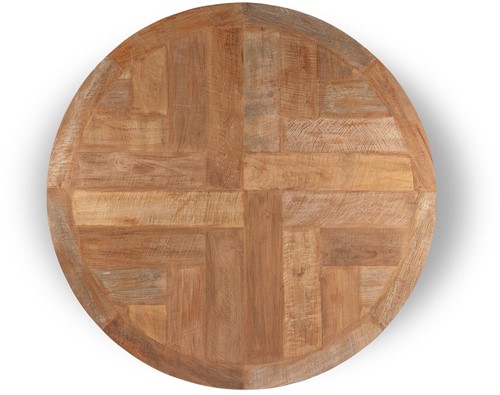 CL 582761 Dining table Castello round_3