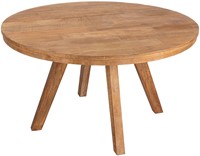 CL 583770 Dining table Tradition round_2