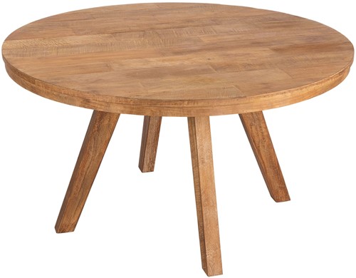 CL 583770 Dining table Tradition round_2
