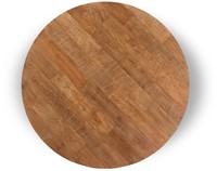 CL 583770 Dining table Tradition round_3