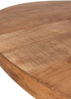 CL 583770 Dining table Tradition round_4