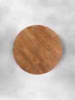 CL 583770 Dining table Tradition round_BG 3