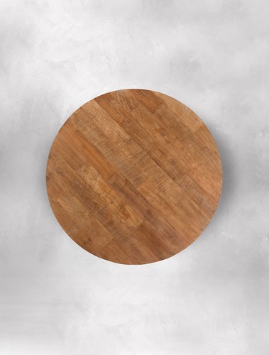 CL 583770 Dining table Tradition round_BG 3