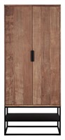 CS 605001 Cupboard_1