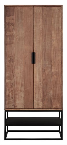 CS 605001 Cupboard_1