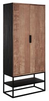 DTP Home Cosmo bergkast