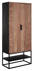DTP Home Cosmo cupboard