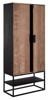 CS 605001 Cupboard_3