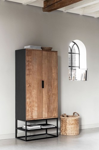CS 605001 Cupboard Cosmo_Sfeer
