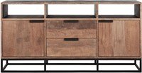 CS 605335 TV stand_1
