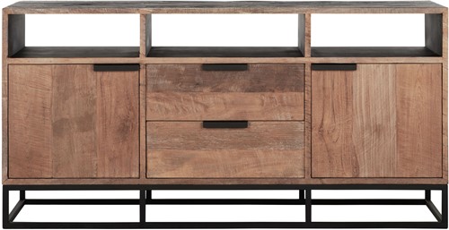 CS 605335 TV stand_1