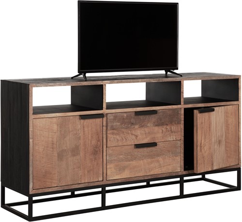 CS 605335 TV stand_3