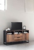 CS 605335 TV stand Cosmo No.3 High_Sfeer
