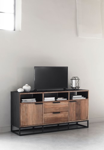 CS 605335 TV stand Cosmo No.3 High_Sfeer