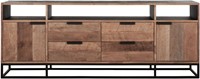 CS 605337 TV stand_1
