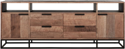 CS 605337 TV stand_1