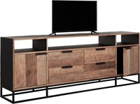 CS 605337 TV stand_3