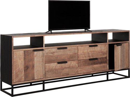 CS 605337 TV stand_3