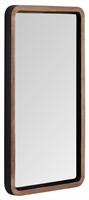 DTP Home Cosmo spiegel langwerpig small