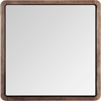 CS 605912 MIrror Cosmo_1