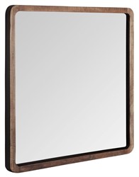 DTP Home Cosmo mirror square