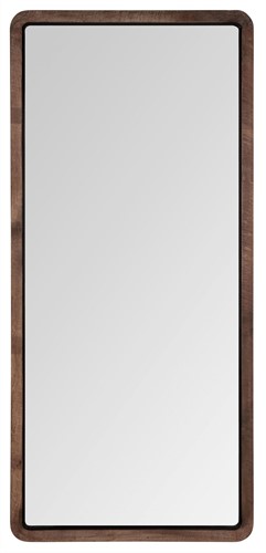 CS 605916 Mirror Cosmo_1