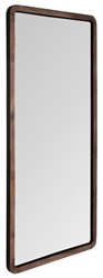 DTP Home Cosmo mirror rectangular large