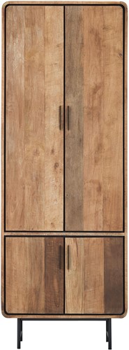 EV 333002 Cupboard Evo_1