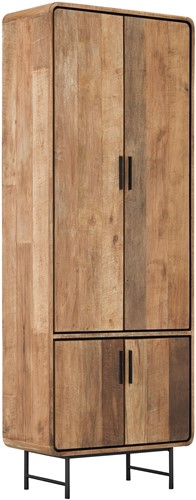 DTP Home Evo cupboard