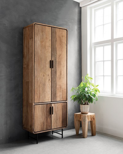 EV 333002 Cupboard Evo_Sfeer 2