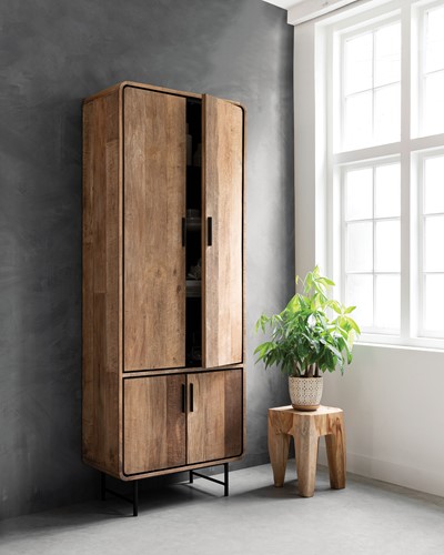 EV 333002 Cupboard Evo_Sfeer 3