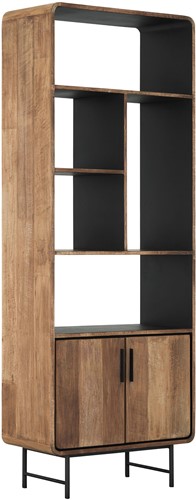 DTP Home Evo bookcase