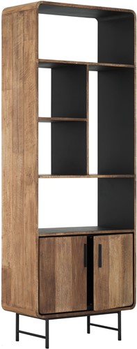 EV 333005 Bookcase Evo_3