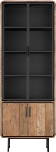 EV 333012 Showcase Evo_1