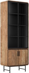DTP Home Evo vitrinekast