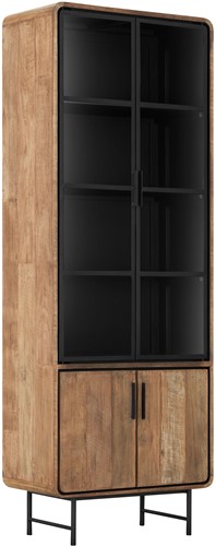 DTP Home Evo showcase 