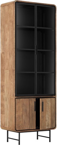 EV 333012 Showcase Evo_3