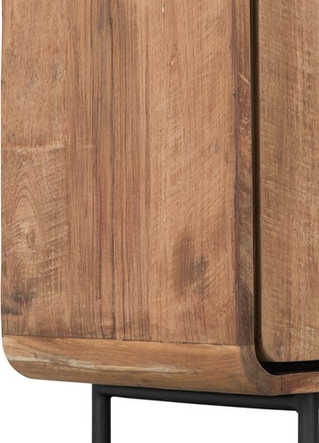 EV 333012 Showcase Evo_4