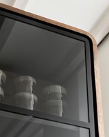 EV 333012 Showcase Evo_Detail