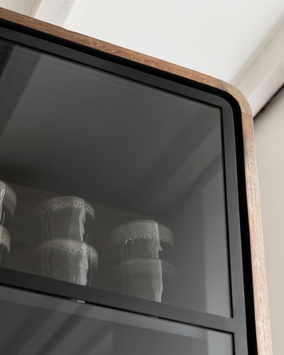 EV 333012 Showcase Evo_Detail