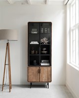 EV 333012 Showcase Evo_Sfeer 1