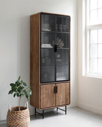 EV 333012 Showcase Evo_Sfeer 2