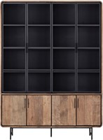 EV 333014 Showcase Evo large_1