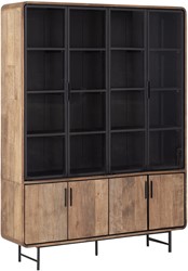 DTP Home Evo vitrinekast large