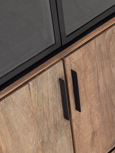 EV 333014 Showcase Evo large_4