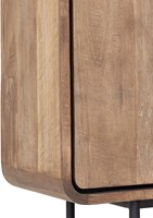 EV 333014 Showcase Evo large_5