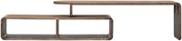 EV 333122 TV stand Evo_1